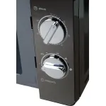 Микроволновая печь Hyundai HYM-M2007