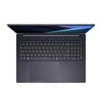 ASUS B5605CVA-MB0099 (Intel Core i7 13620H 2.4 ГГц/16 ГБ DDR4 3200 МГц/16