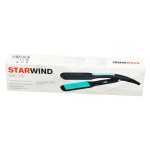 Starwind SHE1101