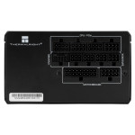 Блок питания Thermalright TR-SG850 (ATX, 850Вт, 20+4 pin, GOLD)