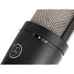 Микрофон AKG P220