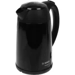 Bosch TWK3P423