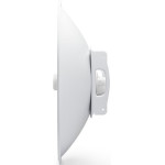 Роутер Ubiquiti PowerBeam AC-620 29dBi