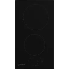 Варочная поверхность Indesit THPM 641 W/IX/I