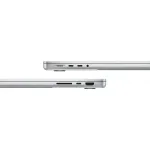 Ноутбук Apple MacBook Pro A2992 (Apple M3 Max 14 core 4 ГГц/36 ГБ/14.2