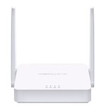 Mercusys MW302R