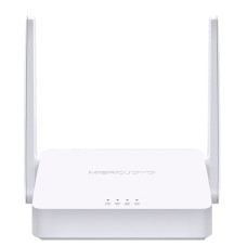 Mercusys MW302R