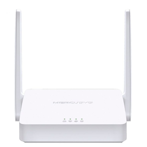Mercusys MW302R