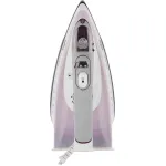 Утюг Braun SI5037VI