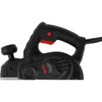 P650-82