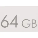 Накопитель USB Silicon Power Ultima U03 64GB