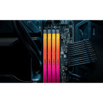 Память DIMM DDR5 16Гб 6800МГц Kingston (54400Мб/с, CL36, 288-pin)