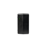 ИБП APC BVSE800I (Line-Interactive, 800ВА, 480Вт, 7xIEC 320 C13 (компьютерный))