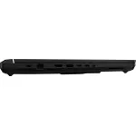 Игровой ноутбук ASUS ROG Strix Scar 16 G635LX-RW150 (Intel Core Ultra 9 275HX 2.7 ГГц/64 ГБ/16