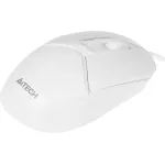 Мышь A4Tech Fstyler FM12 (1200dpi)