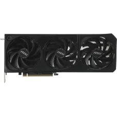 Видеокарта GeForce RTX 5080 2640МГц 16Мб MSI (PCI-E 5.0, GDDR7, 256бит, 1xHDMI, 3xDP)