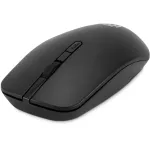 Клавиатура и мышь Oklick S277W (кнопок 4, 1600dpi)