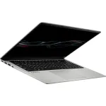 Ноутбук Osio FocusLine F160a-003 (AMD Ryzen 5 5500U 2.1 ГГц/8 ГБ DDR4 3200 МГц/16.1