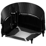 Кулер ID-Cooling DK-07A