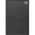 5Тб Seagate (2.5