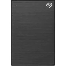 5Тб Seagate (2.5