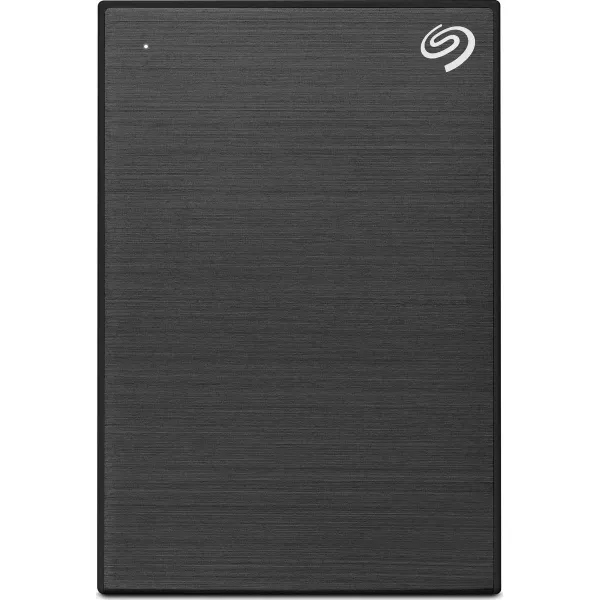 5Тб Seagate (2.5