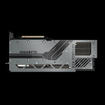 Видеокарта GeForce RTX 4080 SUPER 2550МГц 16Гб Gigabyte (PCI-E 4.0 x 16, GDDR6X, 256бит, 1xHDMI, 3xDP)