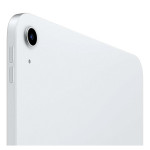 Планшет Apple iPad 2025 A3354(11
