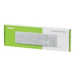 Acer OKW123 (104кл)