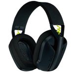 Гарнитура Logitech G435