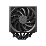 Кулер ID-Cooling FROZN A620 SLK