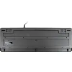 A4Tech Fstyler FK10 (104кл)