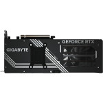 Видеокарта GeForce RTX 5070 2512МГц 12Гб Gigabyte (PCI-E 5.0, GDDR7, 192бит, 1xHDMI, 3xDP)