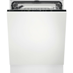 Посудомоечная машина Electrolux EES47320L