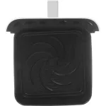 Аэрогриль Xiaomi Smart Air Fryer 6.5L