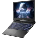 Игровой ноутбук Colorful Evol P15 (Intel Core i5 12500H 2.5 ГГц/16 ГБ DDR5 4800 МГц/15.6