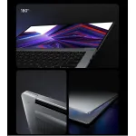 Ноутбук Xiaomi RedmiBook (Intel Core i5 13500H 2.6 ГГц/16 ГБ LPDDR5/14