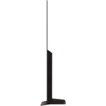 OLED-телевизор LG OLED83C4RLA (83