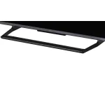 QLED-телевизор Haier Smart TV S6 (65