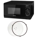 Микроволновая печь Starwind SWM5720