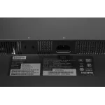 Монитор Lenovo ThinkVision P34w-20 (34