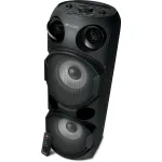 Компьютерная акустика Sven SPS-750 (2.0, 50Вт, MDF)