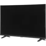 LED-телевизор LG 32LB650B6LA (32
