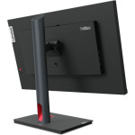 Монитор Lenovo ThinkVision P24h-30 (23,8