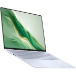 Ноутбук Honor MagicBook Art 14 (Intel Core Ultra 7 155H 1.4 ГГц/32 ГБ LPDDR5x 7467 МГц/14.6
