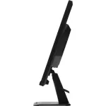 Монитор Gigabyte GS27F (27
