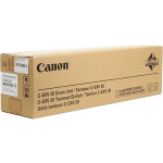 Canon C-EXV29