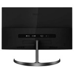 Монитор Philips 276E8VJSB (27