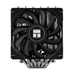 Кулер Thermalright Royal Knight 120