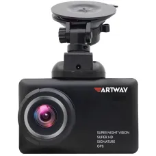 Видеорегистратор Artway MD-110 [ARTWAY MD-110]
